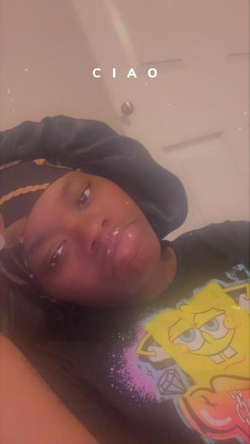 Kayy, 25  female escort, St Louis