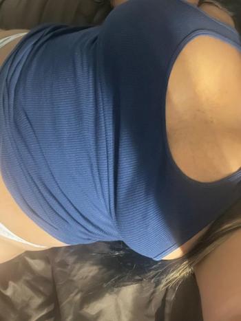 Onyx, 24  female escort, St Louis