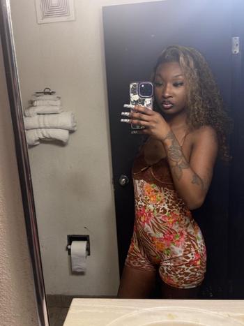 Medusza , 23  female escort, St Louis