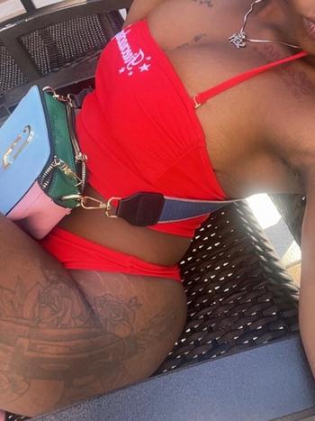 Sweet pusccc , 21  female escort, St Louis
