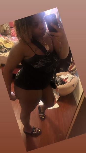 Sukii , 21  female escort, St Louis