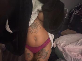 Olivia Knight, 25  female escort, St Louis