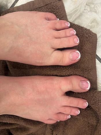 Kash, 29  female escort, St Louis