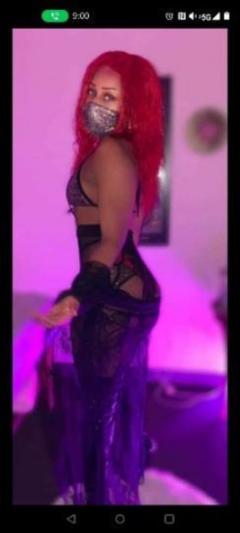 3144761218, female escort, St Louis