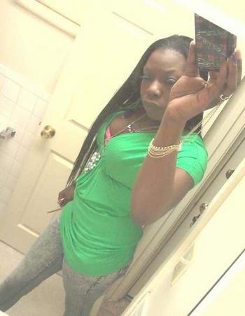 3149009175, female escort, St Louis
