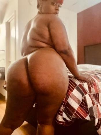 6188016854, female escort, St Louis
