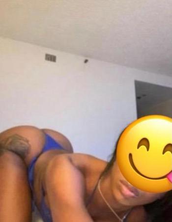 3147109374, female escort, St Louis