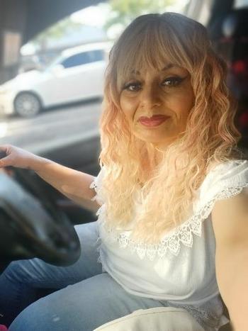 6362642831, female escort, St Louis