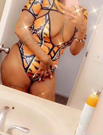 3145852429, female escort, St Louis