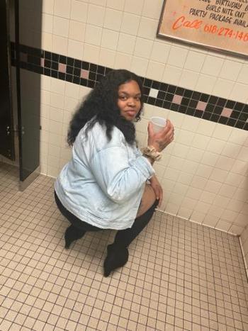 3146689009, female escort, St Louis