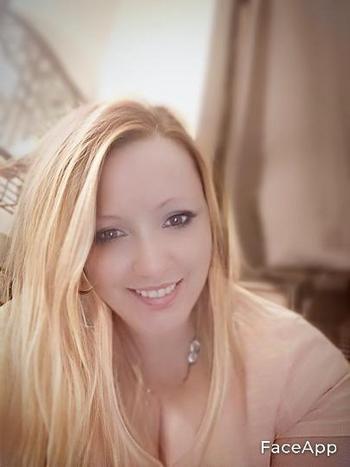 3148858550, female escort, St Louis