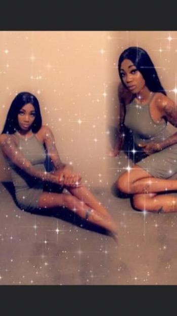 3145970782, female escort, St Louis