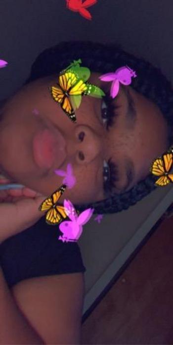 3147482616, female escort, St Louis