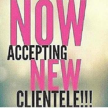 3142750860, female escort, St Louis