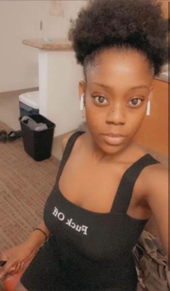 3149041198, female escort, St Louis