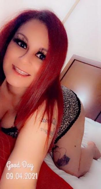 7207730412, female escort, St Louis