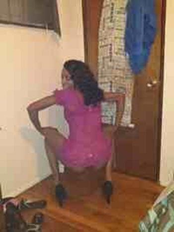 3146903730, female escort, St Louis