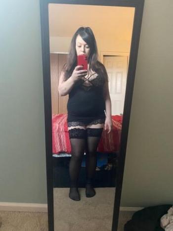 3147739507, female escort, St Louis