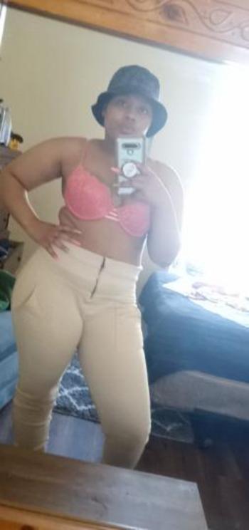 3144763707, female escort, St Louis