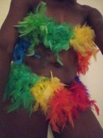 3143372356, female escort, St Louis