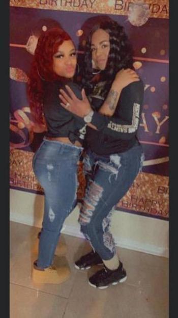 3144921358, female escort, St Louis