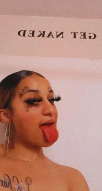 3148530295, female escort, St Louis