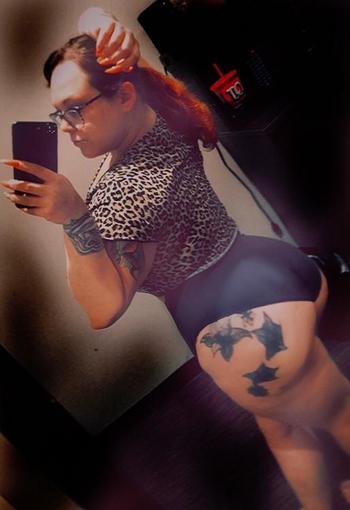 9018492590, female escort, St Louis
