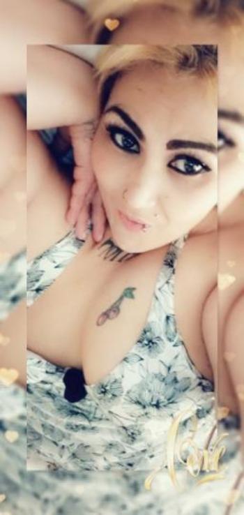 6367480295, female escort, St Louis