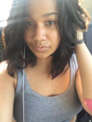 7067078572, female escort, St Louis