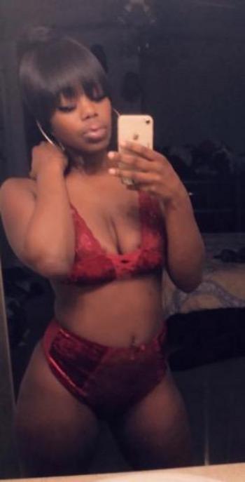 6363924312, female escort, St Louis
