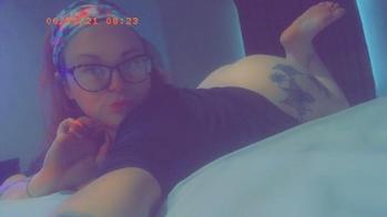 3149441839, female escort, St Louis