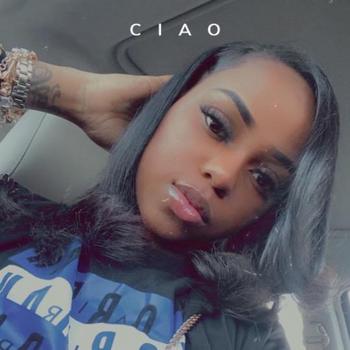 3145144704, female escort, St Louis