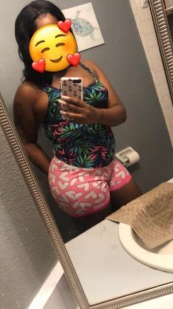 9016415295, female escort, St Louis