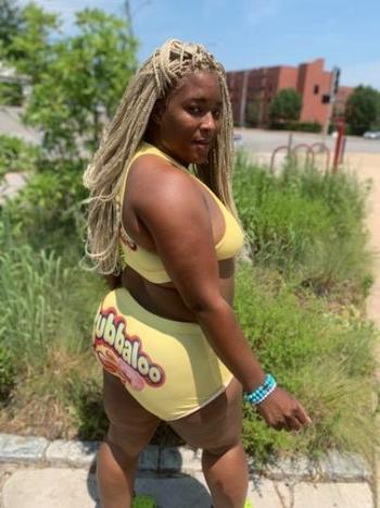 3142308815, female escort, St Louis