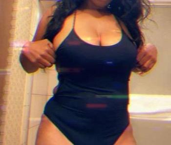 5736739139, female escort, St Louis