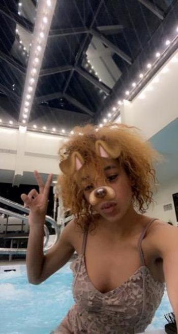 3147824900, female escort, St Louis