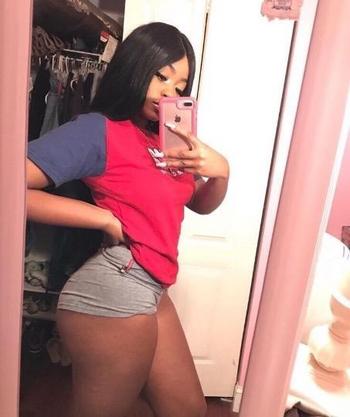 3143752365, female escort, St Louis