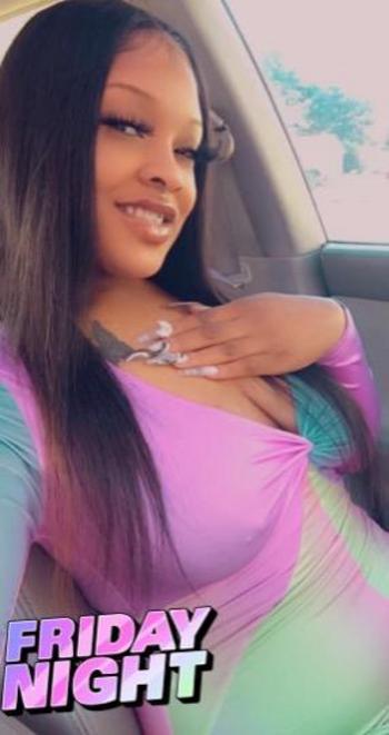 9014758250, female escort, St Louis