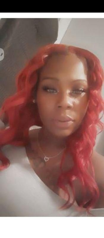 3146663688, female escort, St Louis