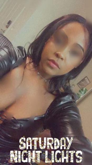 3147482820, female escort, St Louis