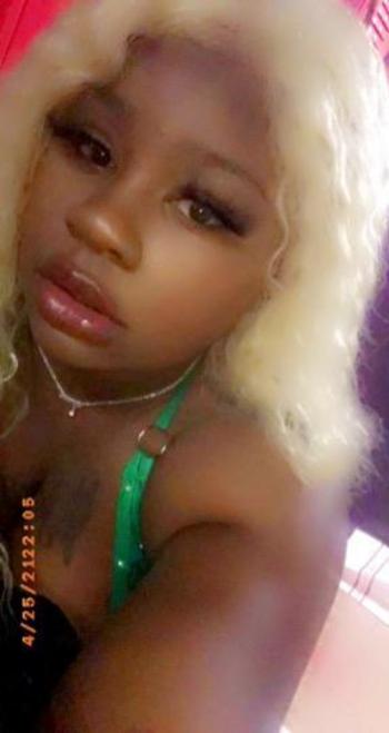 3143566207, female escort, St Louis