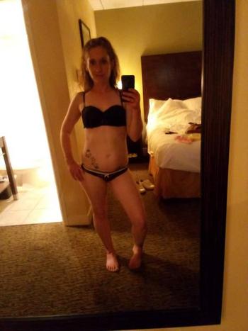 3145009358, female escort, St Louis