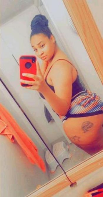 3143800743, female escort, St Louis