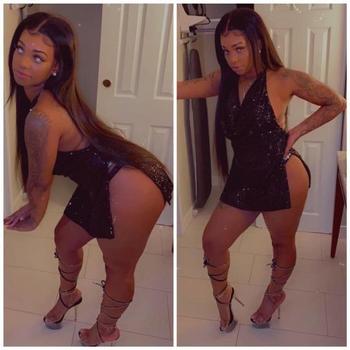 3146905002, female escort, St Louis