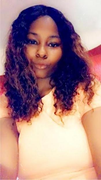3144797502, female escort, St Louis