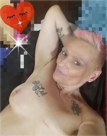 3142033588, female escort, St Louis