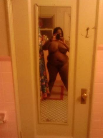 3142303271, female escort, St Louis