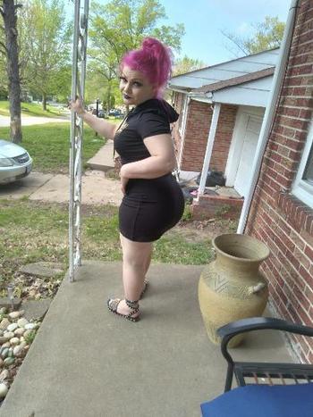 3145000445, female escort, St Louis
