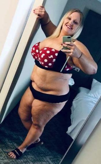 8163305068, female escort, St Louis