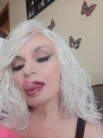 6364229899, female escort, St Louis